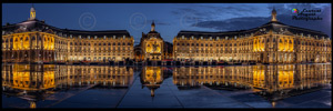 Bordeaux-miroir-d'eau